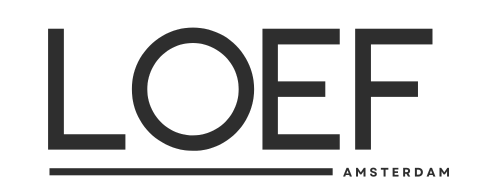 Loef 